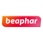 Beaphar