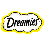 Dreamies