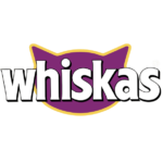 Whiskas