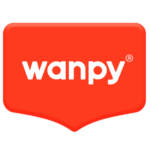wanpy